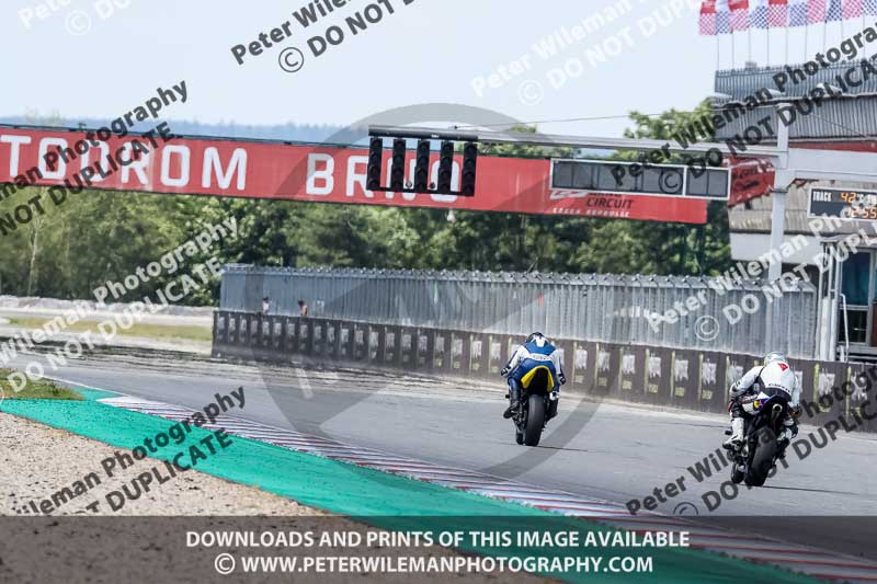 15 to 17th july 2013;Brno;event digital images;motorbikes;no limits;peter wileman photography;trackday;trackday digital images